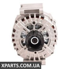BF0427770161 Bapmic Генератор