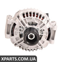 BACB11733010 Bapmic Генератор