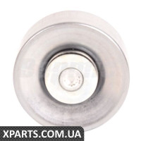BF0422570004 Bapmic Натяжний шків