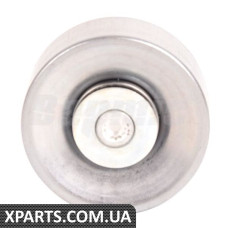 BF0422570004 Bapmic Натяжний шків