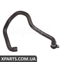 BF0426660549 Bapmic Шланг охолоджувальної рідини двигуна