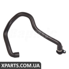 BF0426660549 Bapmic Шланг охолоджувальної рідини двигуна