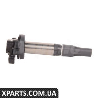 BACB23245001 Bapmic Котушка запалювання