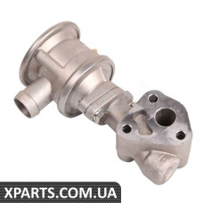 BF0425810047 Bapmic Клапан рециркуляції відпрацьованих газів