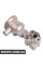 BF0425810047 Bapmic Клапан рециркуляції відпрацьованих газів