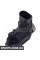 BF0425840002 Bapmic Соленоїд управління клапаном EGR