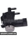 BF0425840002 Bapmic Соленоїд управління клапаном EGR