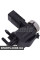 BF0425840002 Bapmic Соленоїд управління клапаном EGR