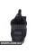 BF0425840002 Bapmic Соленоїд управління клапаном EGR