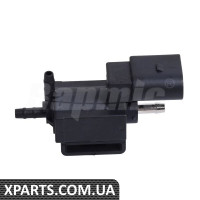 BF0425840003 Bapmic Соленоид управления клапаном EGR