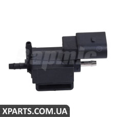 BF0425840003 Bapmic Соленоїд управління клапаном EGR