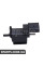 BF0425840003 Bapmic Соленоїд управління клапаном EGR