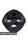 BF0425940001 Bapmic Гумова підвіска для вихлопних газів