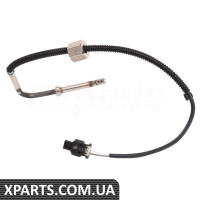 BF0425990008 Bapmic Датчик температури вихлопних газів