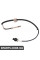BF0425990008 Bapmic Датчик температури вихлопних газів