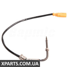 BF0425990077 Bapmic Датчик температури вихлопних газів