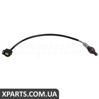 BF0426110001 Bapmic Лямбда-зонд