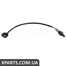 BF0426110001 Bapmic Лямбда-зонд
