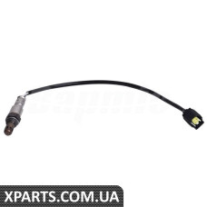 BF0426110002 Bapmic Лямбда-зонд