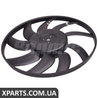 BF0426180013 Bapmic Электрический вентилятор охлаждения