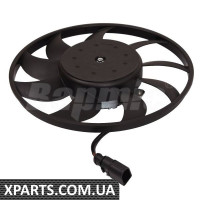 BF0426180024 Bapmic Електричний вентилятор охолодження