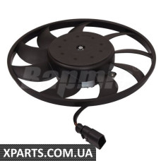 BF0426180024 Bapmic Електричний вентилятор охолодження