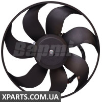 BF0426180037 Bapmic Электрический вентилятор охлаждения