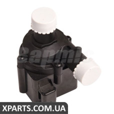 BF0426230026 Bapmic Насос охлаждающей жидкости