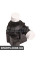 BF0426230026 Bapmic Насос охлаждающей жидкости