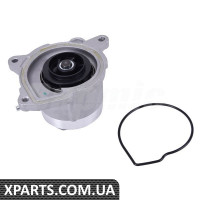 BF0426350006 Bapmic Водяний насос двигуна
