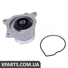 BF0426350006 Bapmic Водяний насос двигуна