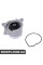BF0426350006 Bapmic Водяний насос двигуна