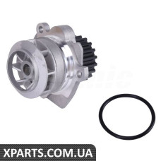 BF0426350008 Bapmic Водяной насос двигателя