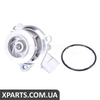 BF0426350014 Bapmic Водяний насос двигуна