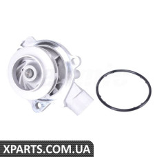 BF0426350014 Bapmic Водяний насос двигуна