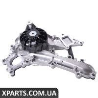 BF0426350015 Bapmic Водяний насос двигуна