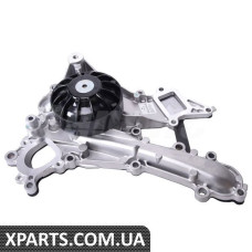 BF0426350015 Bapmic Водяний насос двигуна