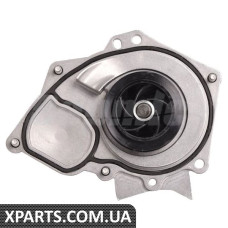 Thermostat Water Pump Kit