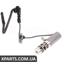 VANOS Oil Control Valve