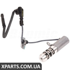 VANOS Oil Control Valve