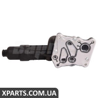 BF0426490001 Bapmic Масляний радіатор двигуна