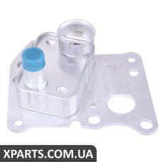 BF0426490011 Bapmic Масляний радіатор двигуна