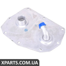 BF0426490013 Bapmic Масляний радіатор двигуна