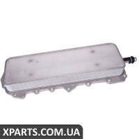 BF0426490014 Bapmic Масляний радіатор двигуна