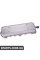 BF0426490014 Bapmic Масляний радіатор двигуна