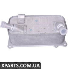BF0426490022 Bapmic Масляний радіатор двигуна