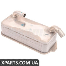 BF0426490031 Bapmic Масляний радіатор двигуна