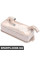 BF0426490031 Bapmic Масляний радіатор двигуна