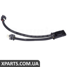 Thermostat Lead