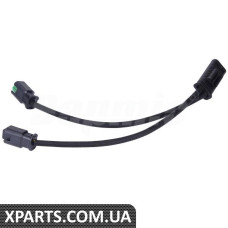 Thermostat Lead